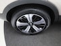 Volvo XC40 Recharge Core 70 kWh | CAMERA