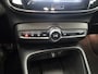 Volvo XC40 Recharge Core 70 kWh | CAMERA