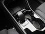Volvo XC40 Recharge Core 70 kWh | CAMERA
