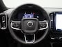 Volvo XC40 Recharge Core 70 kWh | CAMERA