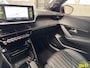 Peugeot 208 1.2 PureTech GT Pack | Pano | Parelmoer | Navi | Nappa | Elektr. stoel.