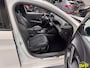 Peugeot 208 1.2 PureTech GT Pack | Pano | Parelmoer | Navi | Nappa | Elektr. stoel.