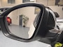 Peugeot 208 1.2 PureTech GT Pack | Pano | Parelmoer | Navi | Nappa | Elektr. stoel.
