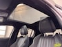 Peugeot 208 1.2 PureTech GT Pack | Pano | Parelmoer | Navi | Nappa | Elektr. stoel.