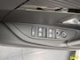 Peugeot 208 1.2 PureTech GT Pack | Pano | Parelmoer | Navi | Nappa | Elektr. stoel.