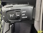 Peugeot 208 1.2 PureTech GT Pack | Pano | Parelmoer | Navi | Nappa | Elektr. stoel.