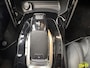Peugeot 208 1.2 PureTech GT Pack | Pano | Parelmoer | Navi | Nappa | Elektr. stoel.