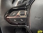 Peugeot 208 1.2 PureTech GT Pack | Pano | Parelmoer | Navi | Nappa | Elektr. stoel.