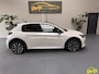 Peugeot 208 1.2 PureTech GT Pack | Pano | Parelmoer | Navi | Nappa | Elektr. stoel.
