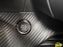 Peugeot 208 1.2 PureTech GT Pack | Pano | Parelmoer | Navi | Nappa | Elektr. stoel.