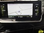Peugeot 208 1.2 PureTech GT Pack | Pano | Parelmoer | Navi | Nappa | Elektr. stoel.