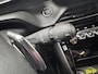 Peugeot 208 1.2 PureTech GT Pack | Pano | Parelmoer | Navi | Nappa | Elektr. stoel.