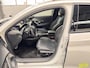 Peugeot 208 1.2 PureTech GT Pack | Pano | Parelmoer | Navi | Nappa | Elektr. stoel.