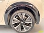 Peugeot 208 1.2 PureTech GT Pack | Pano | Parelmoer | Navi | Nappa | Elektr. stoel.