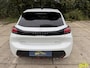 Peugeot 208 1.2 PureTech GT Pack | Pano | Parelmoer | Navi | Nappa | Elektr. stoel.