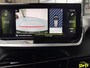 Peugeot 208 1.2 PureTech GT Pack | Pano | Parelmoer | Navi | Nappa | Elektr. stoel.