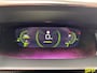 Peugeot 208 1.2 PureTech GT Pack | Pano | Parelmoer | Navi | Nappa | Elektr. stoel.