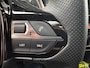 Peugeot 208 1.2 PureTech GT Pack | Pano | Parelmoer | Navi | Nappa | Elektr. stoel.