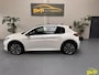 Peugeot 208 1.2 PureTech GT Pack | Pano | Parelmoer | Navi | Nappa | Elektr. stoel.