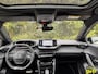 Peugeot 208 1.2 PureTech GT Pack | Pano | Parelmoer | Navi | Nappa | Elektr. stoel.