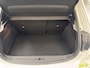 Peugeot 208 1.2 PureTech GT Pack | Pano | Parelmoer | Navi | Nappa | Elektr. stoel.