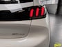 Peugeot 208 1.2 PureTech GT Pack | Pano | Parelmoer | Navi | Nappa | Elektr. stoel.