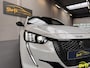 Peugeot 208 1.2 PureTech GT Pack | Pano | Parelmoer | Navi | Nappa | Elektr. stoel.