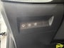 Peugeot 208 1.2 PureTech GT Pack | Pano | Parelmoer | Navi | Nappa | Elektr. stoel.
