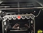 Peugeot 208 1.2 PureTech GT Pack | Pano | Parelmoer | Navi | Nappa | Elektr. stoel.