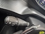 Peugeot 208 1.2 PureTech GT Pack | Pano | Parelmoer | Navi | Nappa | Elektr. stoel.