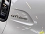 Peugeot 208 1.2 PureTech GT Pack | Pano | Parelmoer | Navi | Nappa | Elektr. stoel.