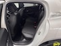 Peugeot 208 1.2 PureTech GT Pack | Pano | Parelmoer | Navi | Nappa | Elektr. stoel.