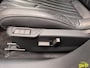 Peugeot 208 1.2 PureTech GT Pack | Pano | Parelmoer | Navi | Nappa | Elektr. stoel.