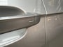 Volkswagen T-Cross 1.0 TSI 110pk Style | Apple carplay /Android auto | Stoelverwarming | Navigatie | Camera | Cruise control | Keyless entry | PDC V+A | Rijklaar prijs!