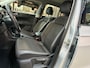 Volkswagen T-Cross 1.0 TSI 110pk Style | Apple carplay /Android auto | Stoelverwarming | Navigatie | Camera | Cruise control | Keyless entry | PDC V+A | Rijklaar prijs!