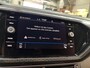 Volkswagen T-Cross 1.0 TSI 110pk Style | Apple carplay /Android auto | Stoelverwarming | Navigatie | Camera | Cruise control | Keyless entry | PDC V+A | Rijklaar prijs!