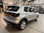 Volkswagen T-Cross 1.0 TSI 110pk Style | Apple carplay /Android auto | Stoelverwarming | Navigatie | Camera | Cruise control | Keyless entry | PDC V+A | Rijklaar prijs!