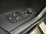 Volkswagen T-Cross 1.0 TSI 110pk Style | Apple carplay /Android auto | Stoelverwarming | Navigatie | Camera | Cruise control | Keyless entry | PDC V+A | Rijklaar prijs!