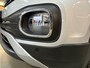 Volkswagen T-Cross 1.0 TSI 110pk Style | Apple carplay /Android auto | Stoelverwarming | Navigatie | Camera | Cruise control | Keyless entry | PDC V+A | Rijklaar prijs!