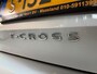 Volkswagen T-Cross 1.0 TSI 110pk Style | Apple carplay /Android auto | Stoelverwarming | Navigatie | Camera | Cruise control | Keyless entry | PDC V+A | Rijklaar prijs!