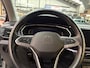 Volkswagen T-Cross 1.0 TSI 110pk Style | Apple carplay /Android auto | Stoelverwarming | Navigatie | Camera | Cruise control | Keyless entry | PDC V+A | Rijklaar prijs!