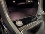 Volkswagen T-Cross 1.0 TSI 110pk Style | Apple carplay /Android auto | Stoelverwarming | Navigatie | Camera | Cruise control | Keyless entry | PDC V+A | Rijklaar prijs!