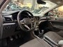 Volkswagen T-Cross 1.0 TSI 110pk Style | Apple carplay /Android auto | Stoelverwarming | Navigatie | Camera | Cruise control | Keyless entry | PDC V+A | Rijklaar prijs!
