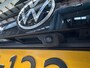 Volkswagen T-Cross 1.0 TSI 110pk Style | Apple carplay /Android auto | Stoelverwarming | Navigatie | Camera | Cruise control | Keyless entry | PDC V+A | Rijklaar prijs!