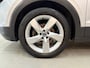 Volkswagen T-Cross 1.0 TSI 110pk Style | Apple carplay /Android auto | Stoelverwarming | Navigatie | Camera | Cruise control | Keyless entry | PDC V+A | Rijklaar prijs!