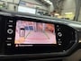 Volkswagen T-Cross 1.0 TSI 110pk Style | Apple carplay /Android auto | Stoelverwarming | Navigatie | Camera | Cruise control | Keyless entry | PDC V+A | Rijklaar prijs!