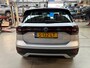 Volkswagen T-Cross 1.0 TSI 110pk Style | Apple carplay /Android auto | Stoelverwarming | Navigatie | Camera | Cruise control | Keyless entry | PDC V+A | Rijklaar prijs!