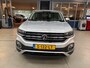 Volkswagen T-Cross 1.0 TSI 110pk Style | Apple carplay /Android auto | Stoelverwarming | Navigatie | Camera | Cruise control | Keyless entry | PDC V+A | Rijklaar prijs!