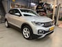 Volkswagen T-Cross 1.0 TSI 110pk Style | Apple carplay /Android auto | Stoelverwarming | Navigatie | Camera | Cruise control | Keyless entry | PDC V+A | Rijklaar prijs!