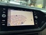 Volkswagen T-Cross 1.0 TSI 110pk Style | Apple carplay /Android auto | Stoelverwarming | Navigatie | Camera | Cruise control | Keyless entry | PDC V+A | Rijklaar prijs!